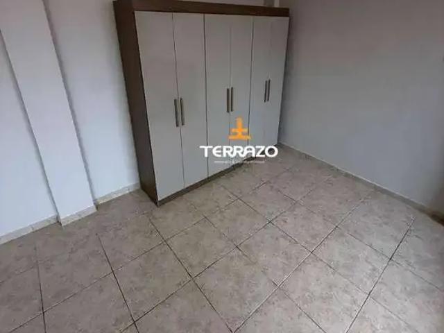 Kitnet aluguel em Região Geográfica Imediata de Volta Redonda-Barra Mansa, Volta Redonda
