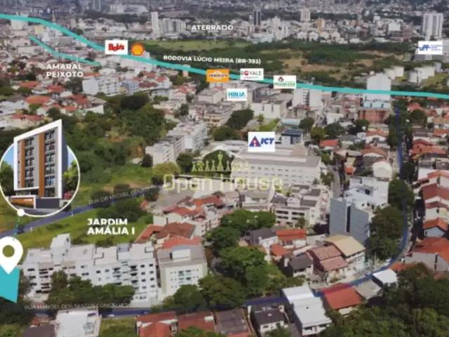 Kitnet aluguel em Região Geográfica Imediata de Volta Redonda-Barra Mansa, Volta Redonda