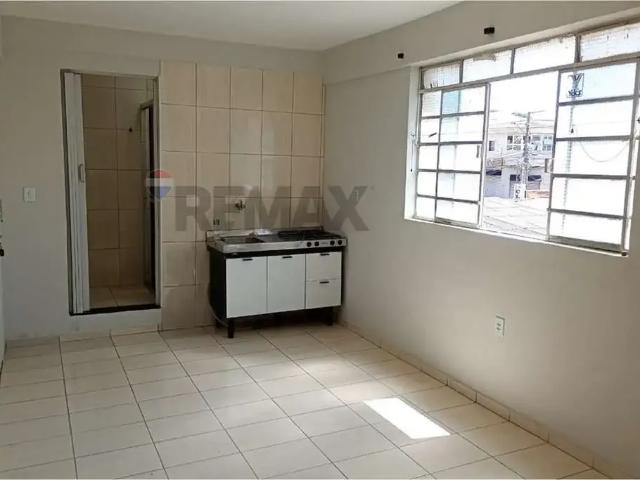 Kitnet aluguel em Região Imediata de Sorocaba, Região Metropolitana de Sorocaba