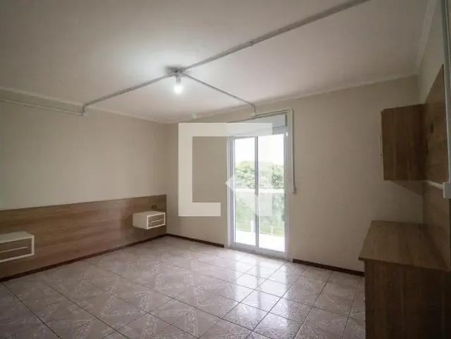 Kitnet aluguel em Região Imediata de Sorocaba, Região Metropolitana de Sorocaba