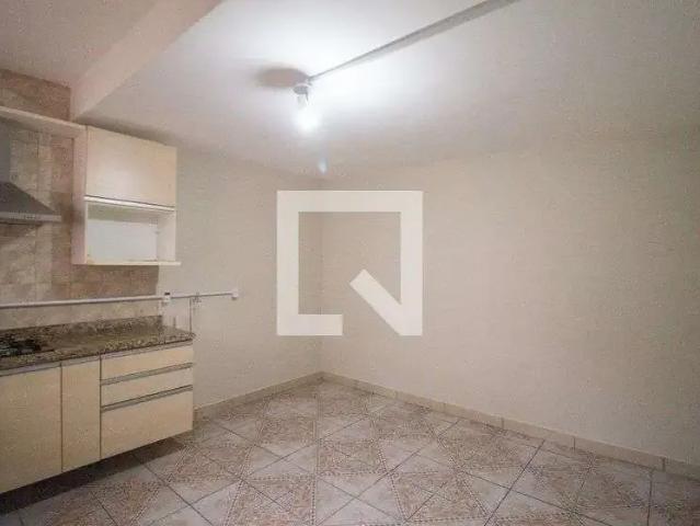 Kitnet aluguel em Região Imediata de Sorocaba, Região Metropolitana de Sorocaba