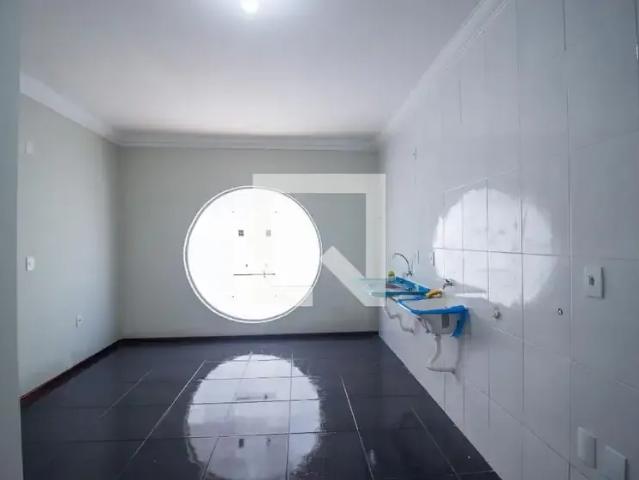Kitnet aluguel em Região Imediata de Sorocaba, Região Metropolitana de Sorocaba