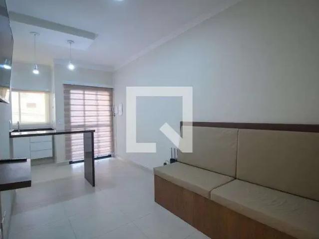 Kitnet aluguel em Região Imediata de Sorocaba, Região Metropolitana de Sorocaba