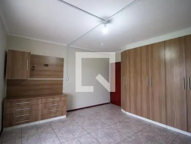Kitnet aluguel em Região Imediata de Sorocaba, Região Metropolitana de Sorocaba