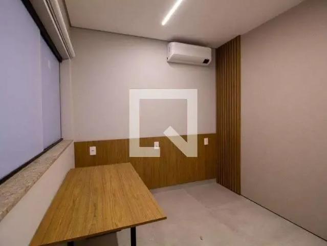 Kitnet aluguel em Região Imediata de Sorocaba, Região Metropolitana de Sorocaba