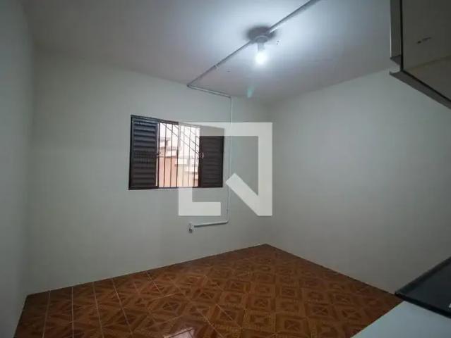 Kitnet aluguel em Região Imediata de Sorocaba, Região Metropolitana de Sorocaba