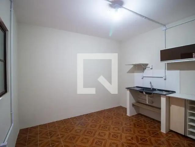 Kitnet aluguel em Região Imediata de Sorocaba, Região Metropolitana de Sorocaba