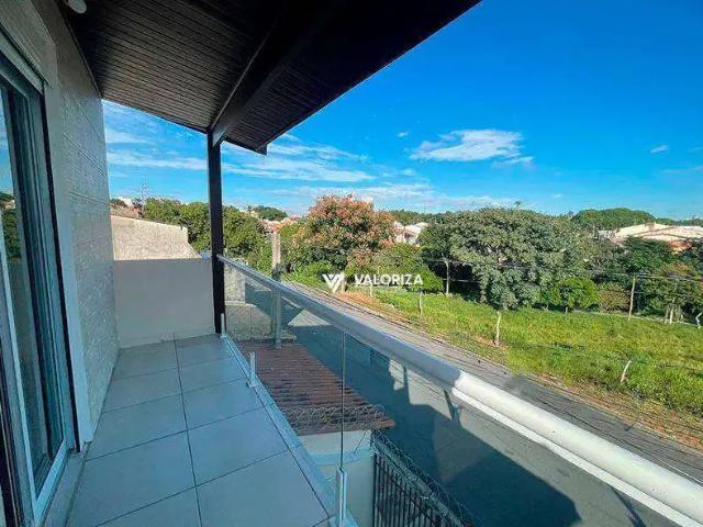 Kitnet aluguel em Região Imediata de Sorocaba, Região Metropolitana de Sorocaba
