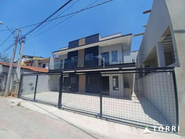 Kitnet aluguel em Região Imediata de Sorocaba, Região Metropolitana de Sorocaba