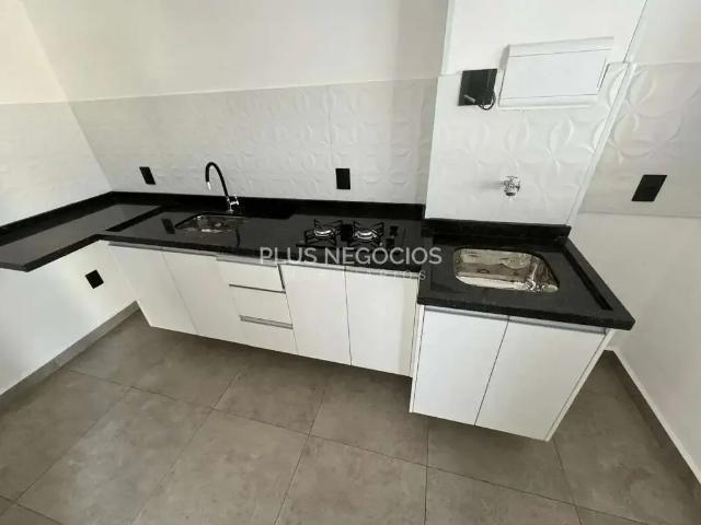 Kitnet aluguel em Região Imediata de Sorocaba, Região Metropolitana de Sorocaba