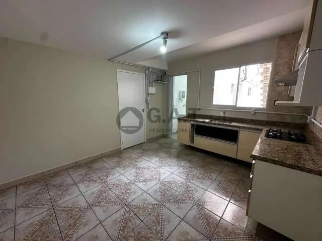 Kitnet aluguel em Região Imediata de Sorocaba, Região Metropolitana de Sorocaba