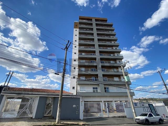 Kitnet aluguel em Região Imediata de Sorocaba, Região Metropolitana de Sorocaba