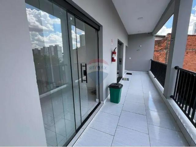 Kitnet aluguel em Região Imediata de Sorocaba, Região Metropolitana de Sorocaba