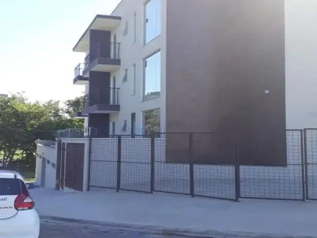 Kitnet aluguel em Região Imediata de Sorocaba, Região Metropolitana de Sorocaba