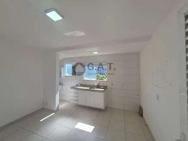 Kitnet aluguel em Região Imediata de Sorocaba, Região Metropolitana de Sorocaba