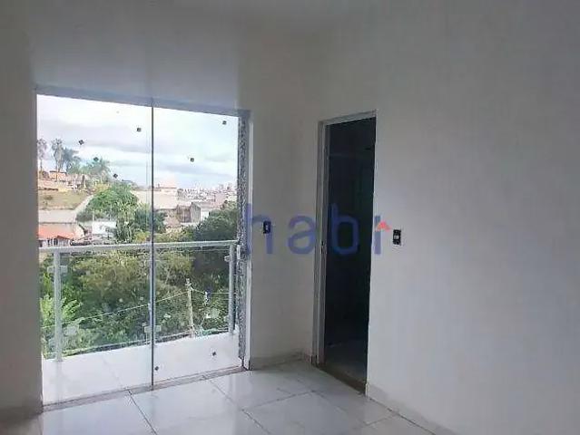 Kitnet aluguel em Região Imediata de Sorocaba, Região Metropolitana de Sorocaba