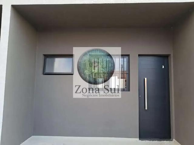 Kitnet aluguel em Região Imediata de Sorocaba, Região Metropolitana de Sorocaba