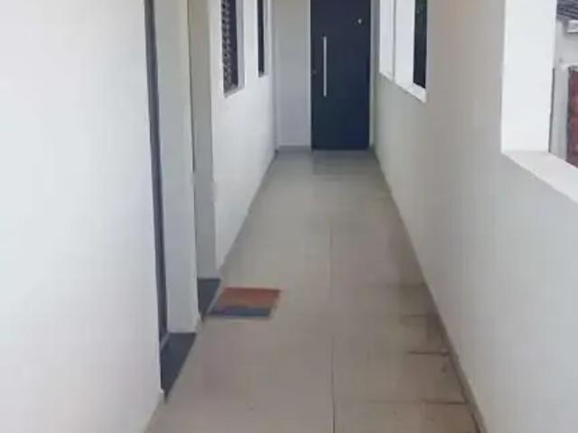 Kitnet aluguel em Região Imediata de Sorocaba, Região Metropolitana de Sorocaba