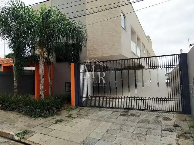 Kitnet aluguel em Região Imediata de Votuporanga, Votuporanga