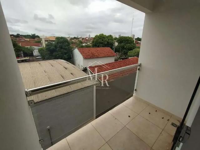 Kitnet aluguel em Região Imediata de Votuporanga, Votuporanga