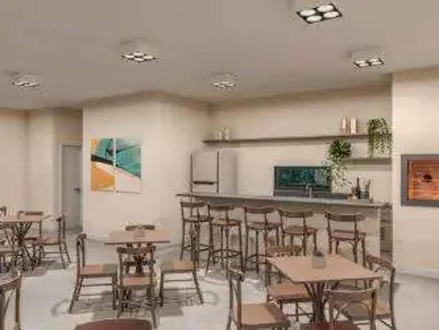 Kitnet venda em Região Geográfica Imediata de Porto Alegre, Região Metropolitana de Porto Alegre