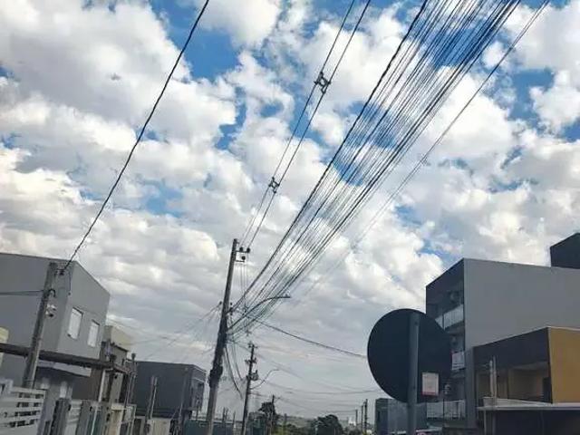 Kitnet venda em Região Geográfica Imediata de Porto Alegre, Região Metropolitana de Porto Alegre