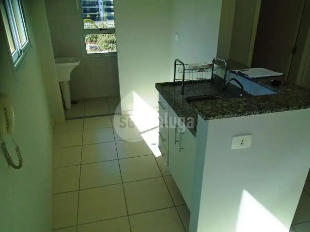 Kitnet venda em Região Imediata de Campinas, Região Metropolitana de Campinas