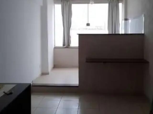 Kitnet venda em Região Imediata de Campinas, Região Metropolitana de Campinas