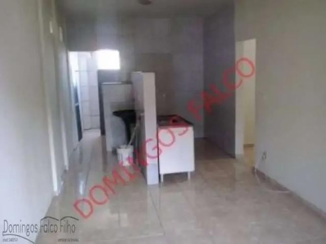 Kitnet venda em Região Imediata de Campinas, Região Metropolitana de Campinas