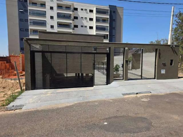 Kitnet venda em Região Imediata de Campinas, Região Metropolitana de Campinas