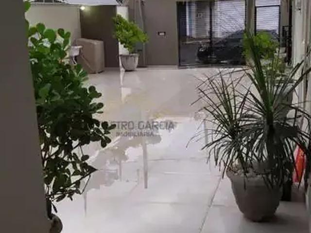 Kitnet venda em Região Imediata de Campinas, Região Metropolitana de Campinas