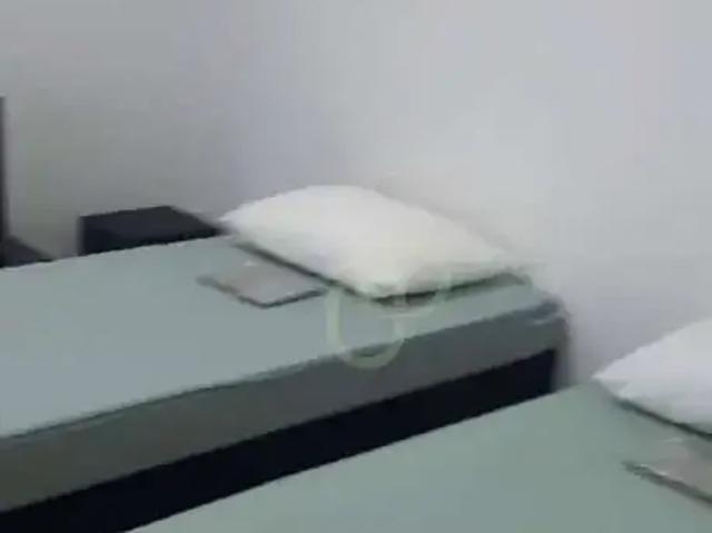 Kitnet venda em Região Imediata de Campinas, Região Metropolitana de Campinas
