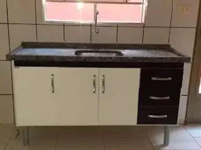 Kitnet venda em Região Imediata de Campinas, Região Metropolitana de Campinas