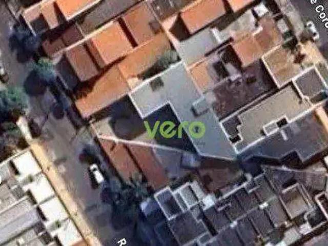 Kitnet venda em Região Imediata de Campinas, Região Metropolitana de Campinas