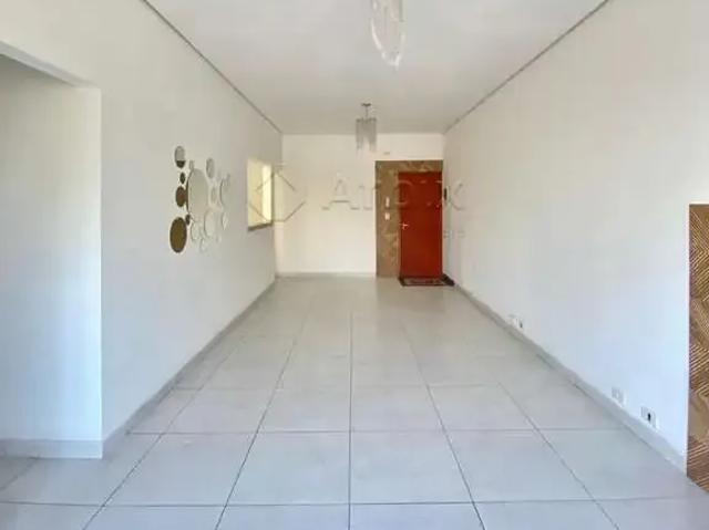 Kitnet venda em Região Imediata de Campinas, Região Metropolitana de Campinas