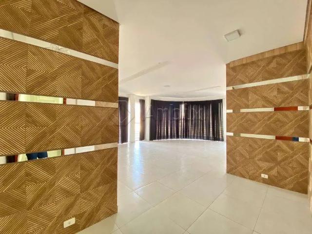 Kitnet venda em Região Imediata de Campinas, Região Metropolitana de Campinas