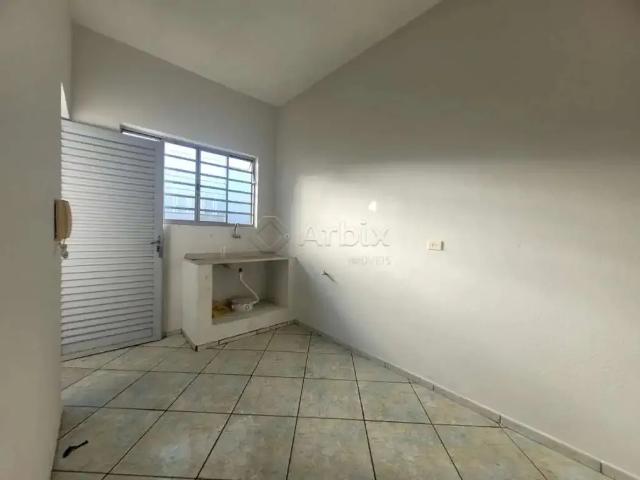 Kitnet venda em Região Imediata de Campinas, Região Metropolitana de Campinas