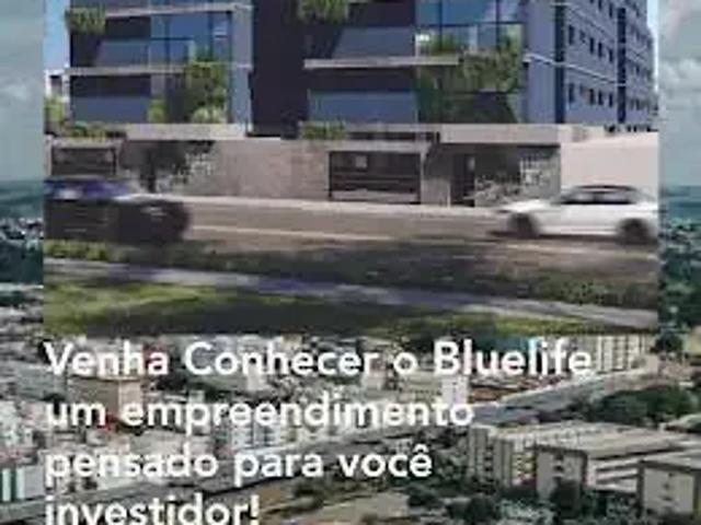 Kitnet venda em Região Geográfica Imediata de Anápolis, Anápolis
