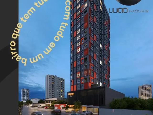 Kitnet venda em Região Geográfica Imediata de Anápolis, Anápolis