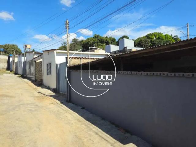 Kitnet venda em Região Geográfica Imediata de Anápolis, Anápolis