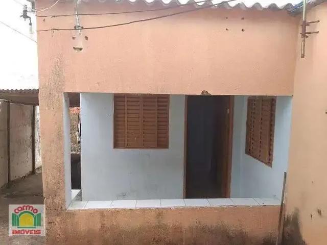 Kitnet venda em Região Geográfica Imediata de Anápolis, Anápolis