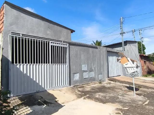 Kitnet venda em Região Geográfica Imediata de Goiânia, Aparecida de Goiânia