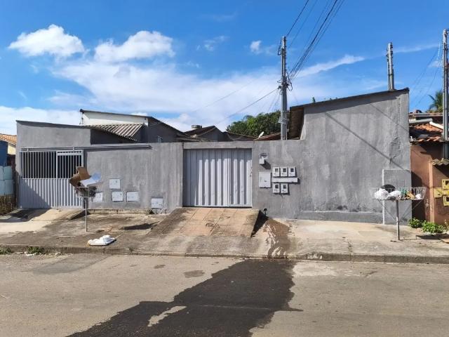 Kitnet venda em Região Geográfica Imediata de Goiânia, Aparecida de Goiânia