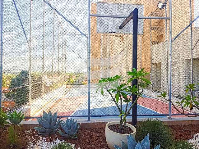 Kitnet venda em Região Imediata de Araçatuba, Araçatuba