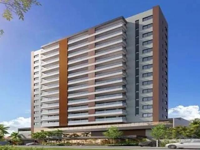 Kitnet venda em Aracaju