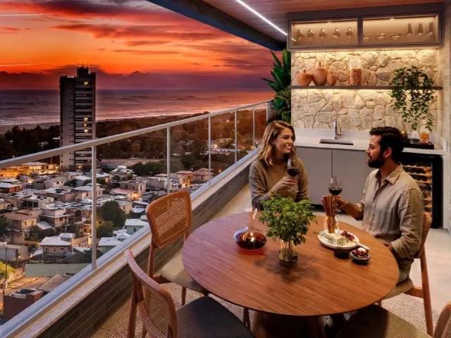 Kitnet venda em Aracaju