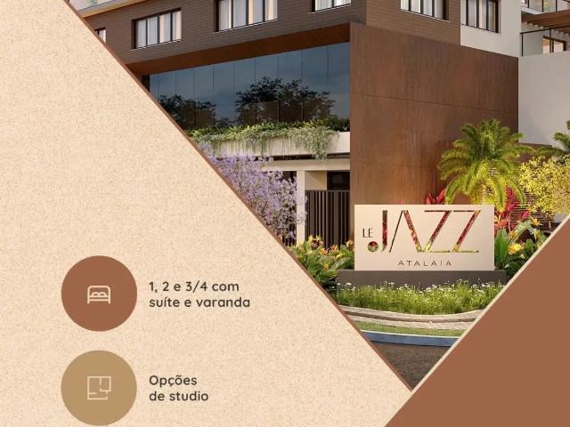 Kitnet venda em Aracaju