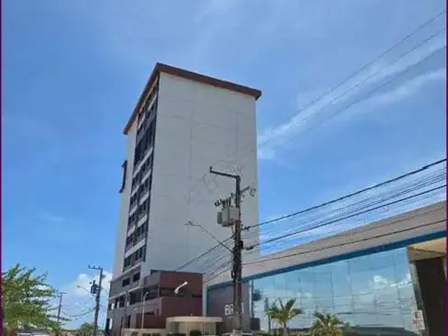Kitnet venda em Região Geográfica Imediata de Aracaju, Região Metropolitana de Aracaju