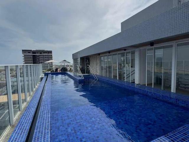 Kitnet venda em Aracaju