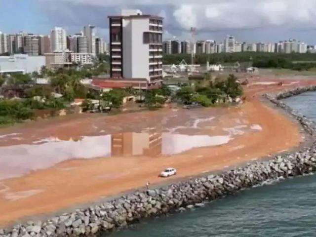 Kitnet venda em Região Geográfica Imediata de Aracaju, Região Metropolitana de Aracaju
